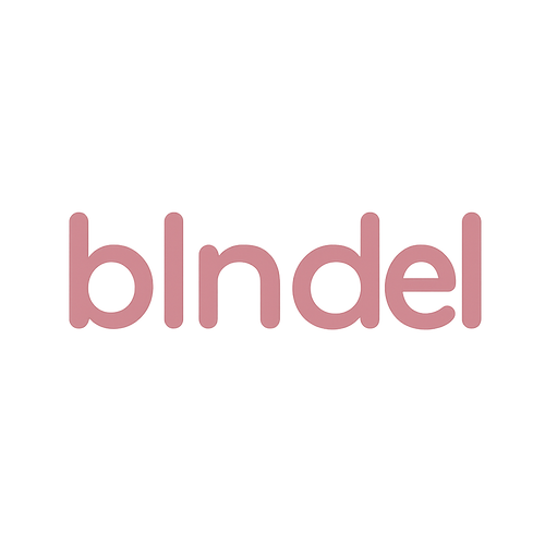 blndel